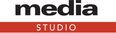 Media Studio